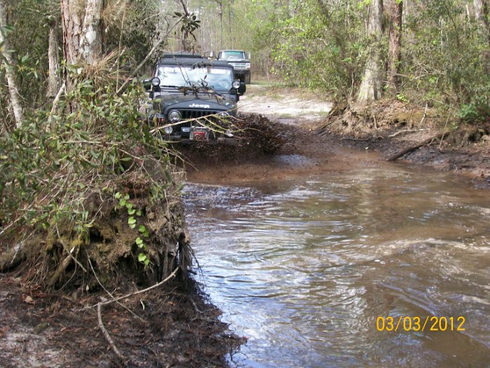 2012-Mar-03HGR4X4Richloam 131